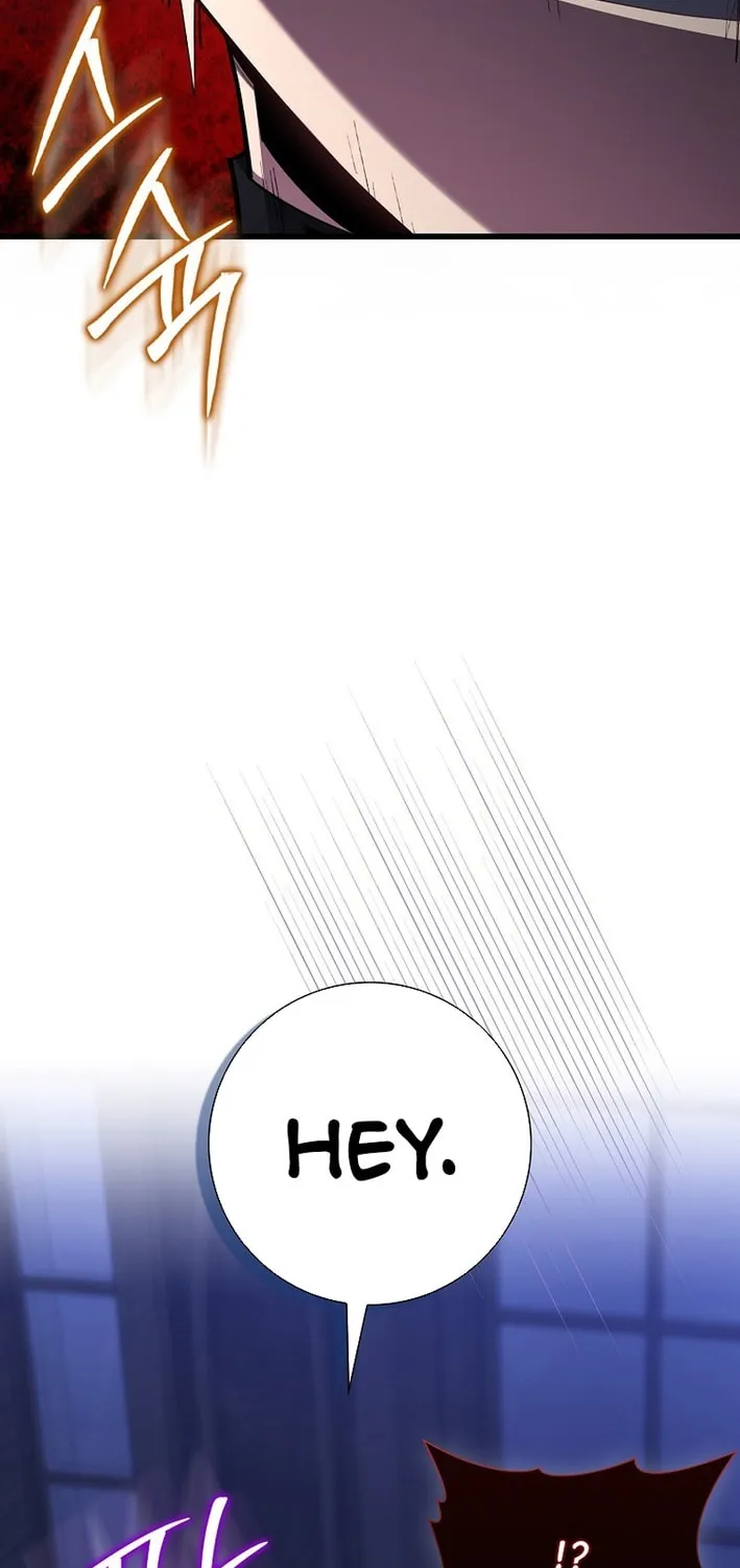 Read The Maxed-out Player chapter 115 image 61 on Lezhin