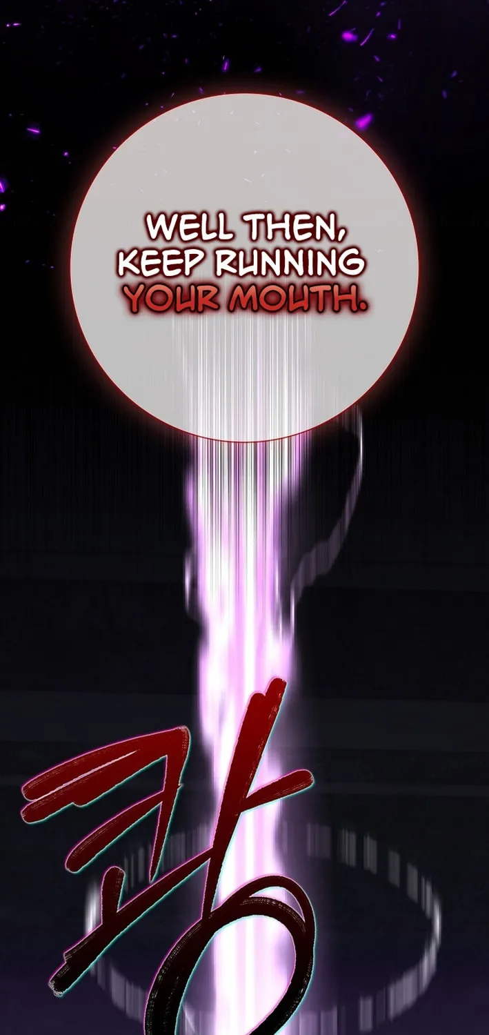 Read The Maxed-out Player chapter 115 image 65 on Lezhin