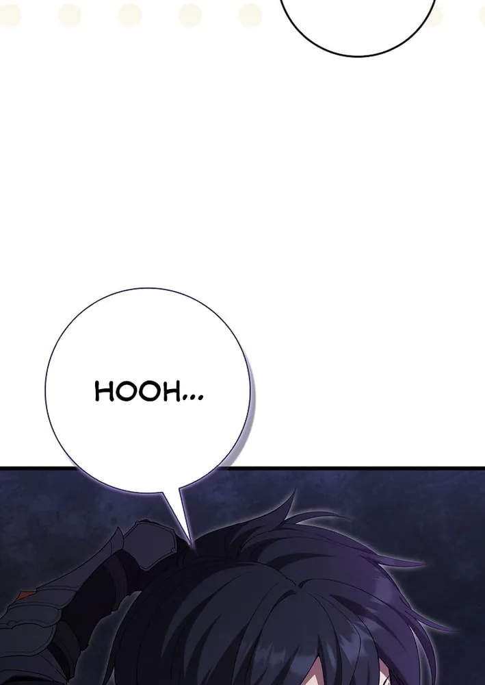 Read The Maxed-out Player chapter 115 image 69 on Lezhin