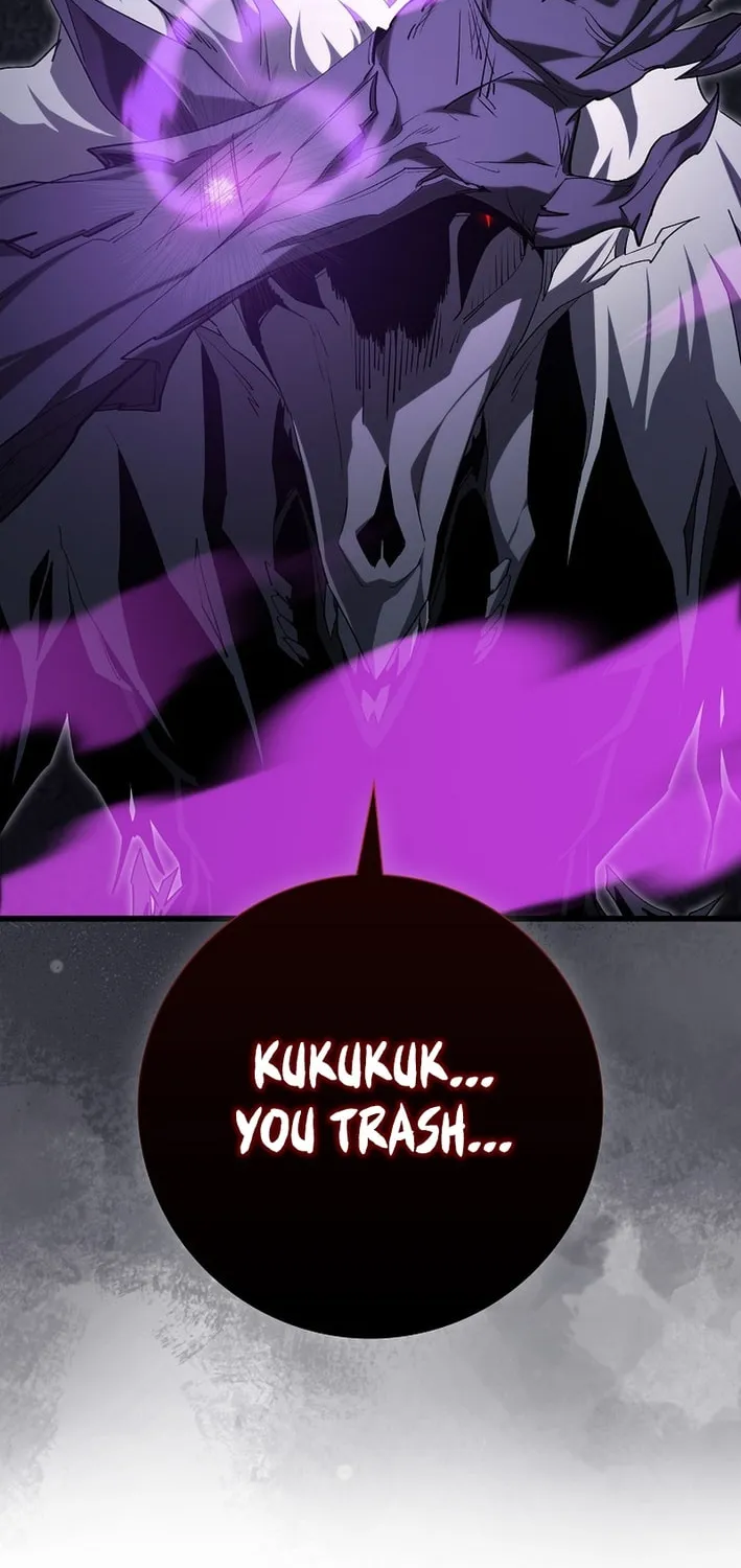 Read The Maxed-out Player chapter 115 image 71 on Lezhin