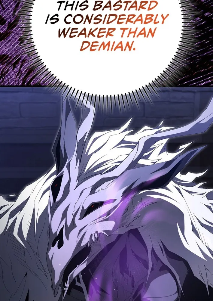 Read The Maxed-out Player chapter 115 image 76 on Lezhin