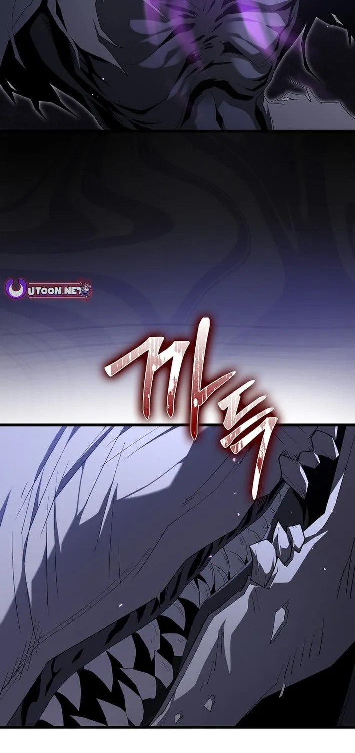 Read The Maxed-out Player chapter 115 image 77 on Lezhin