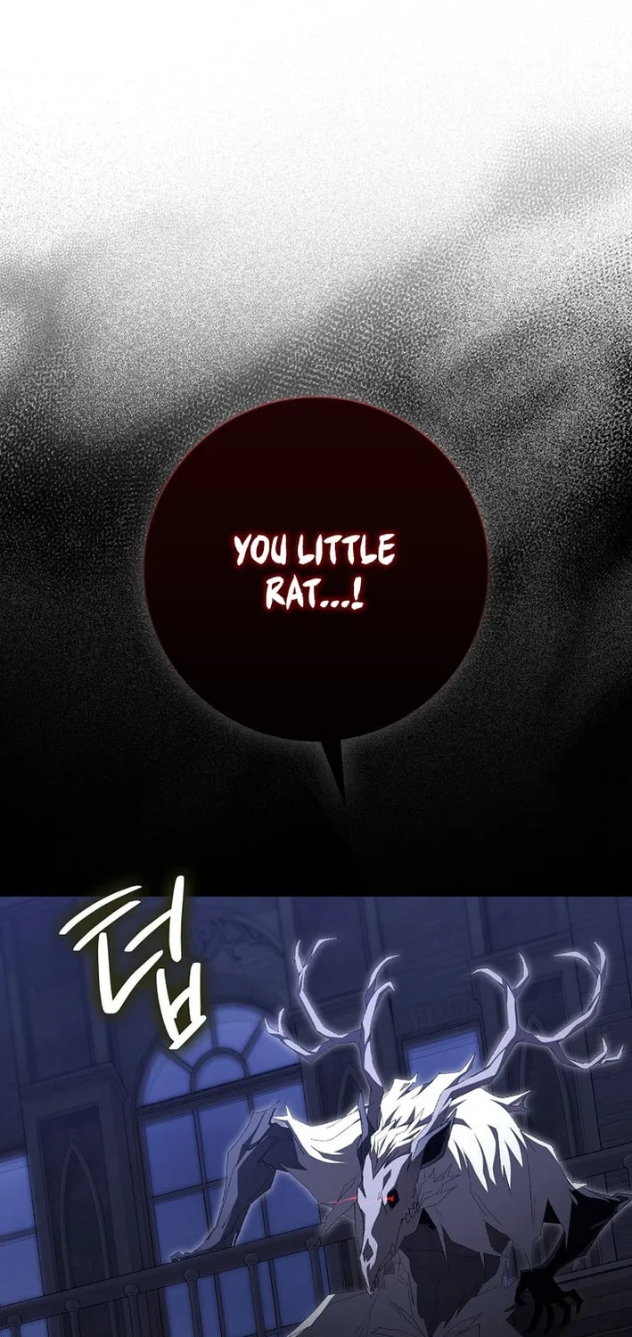 Read The Maxed-out Player chapter 115 image 80 on Lezhin