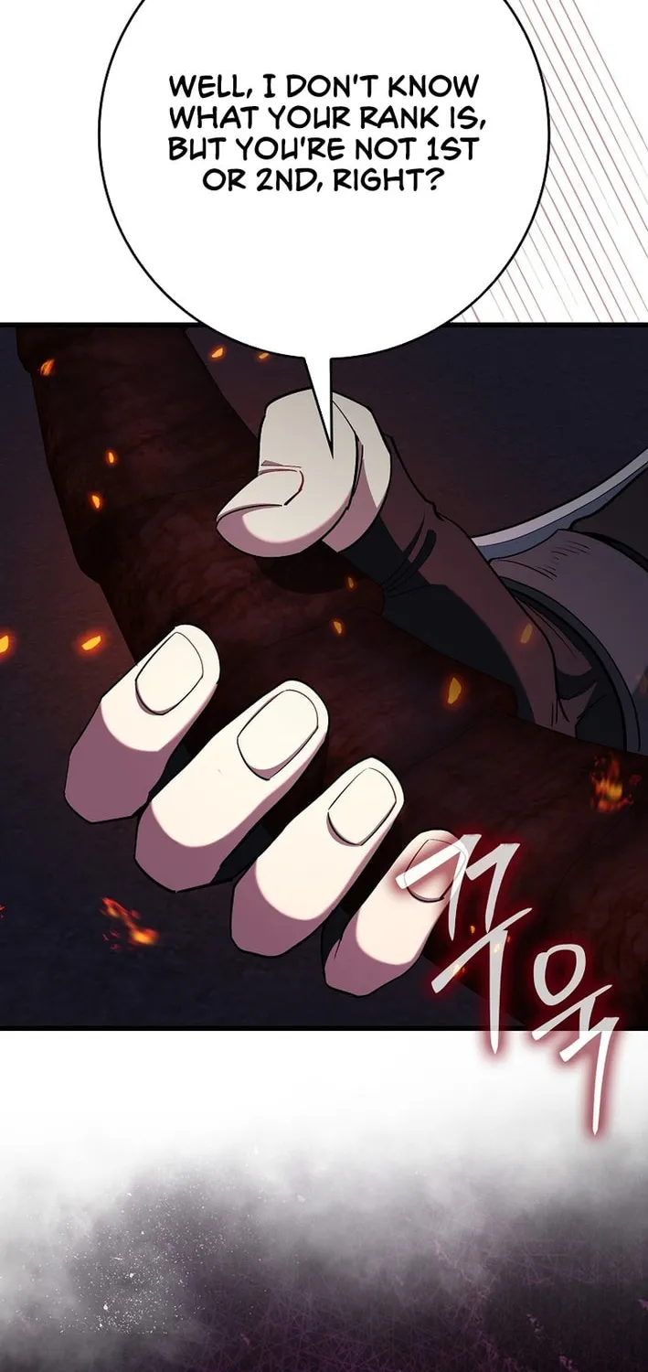 Read The Maxed-out Player chapter 115 image 85 on Lezhin