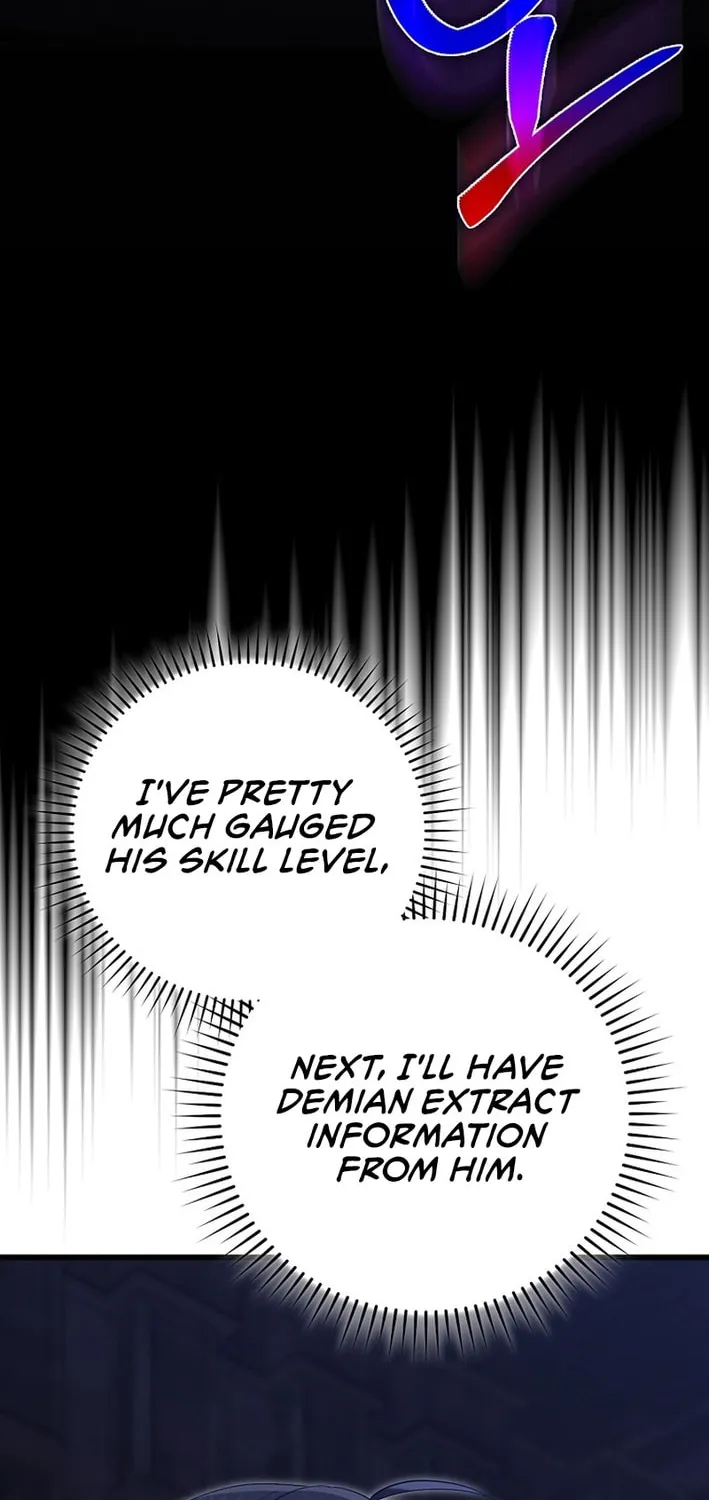 Read The Maxed-out Player chapter 115 image 89 on Lezhin