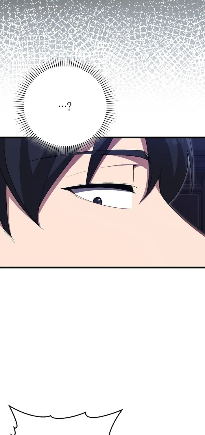 Read The Maxed-out Player chapter 115 image 91 on Lezhin