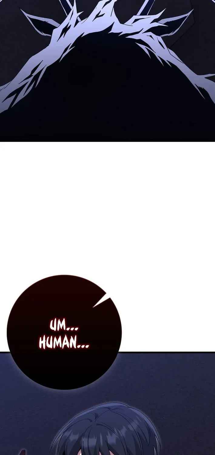 Read The Maxed-out Player chapter 115 image 94 on Lezhin