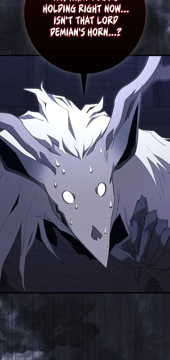 Read The Maxed-out Player chapter 115 image 96 on Lezhin