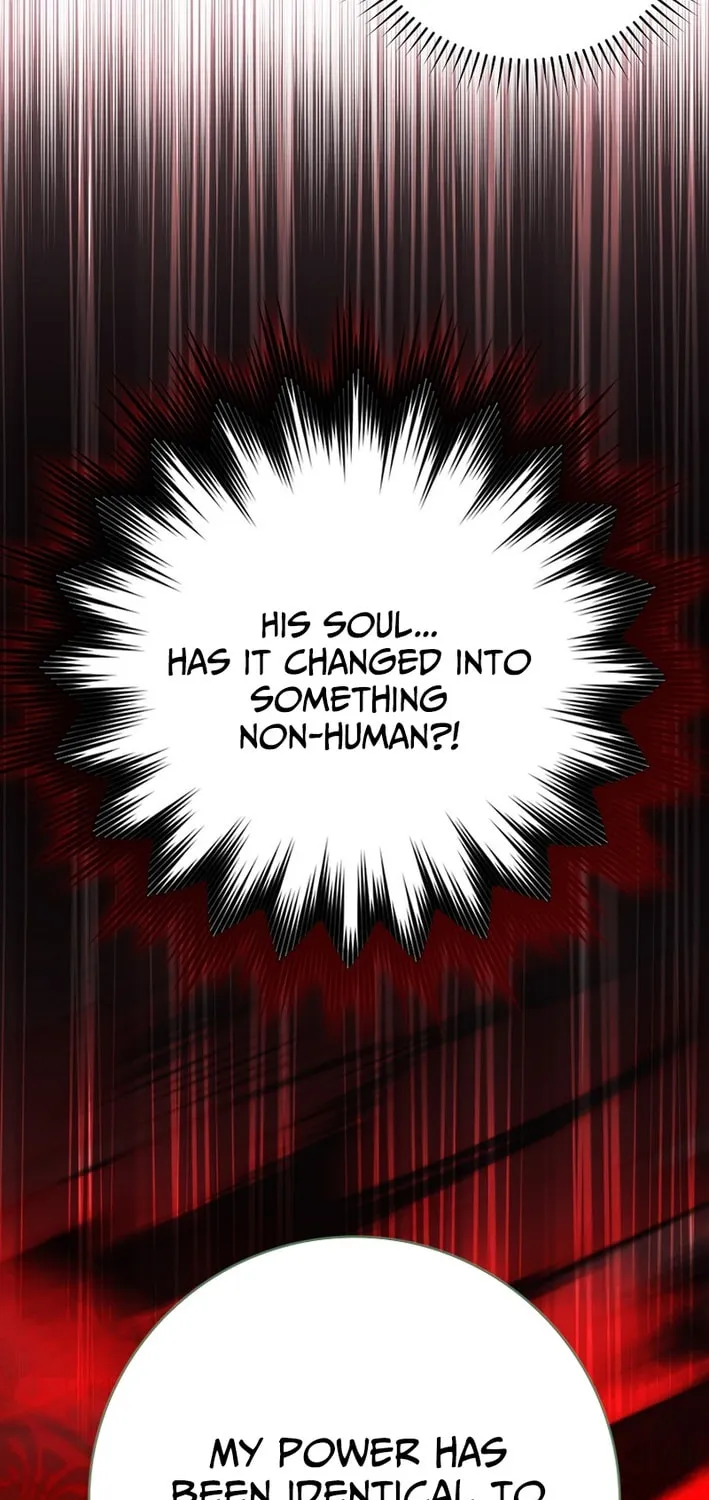 Read The Maxed-out Player chapter 116 image 14 on Lezhin