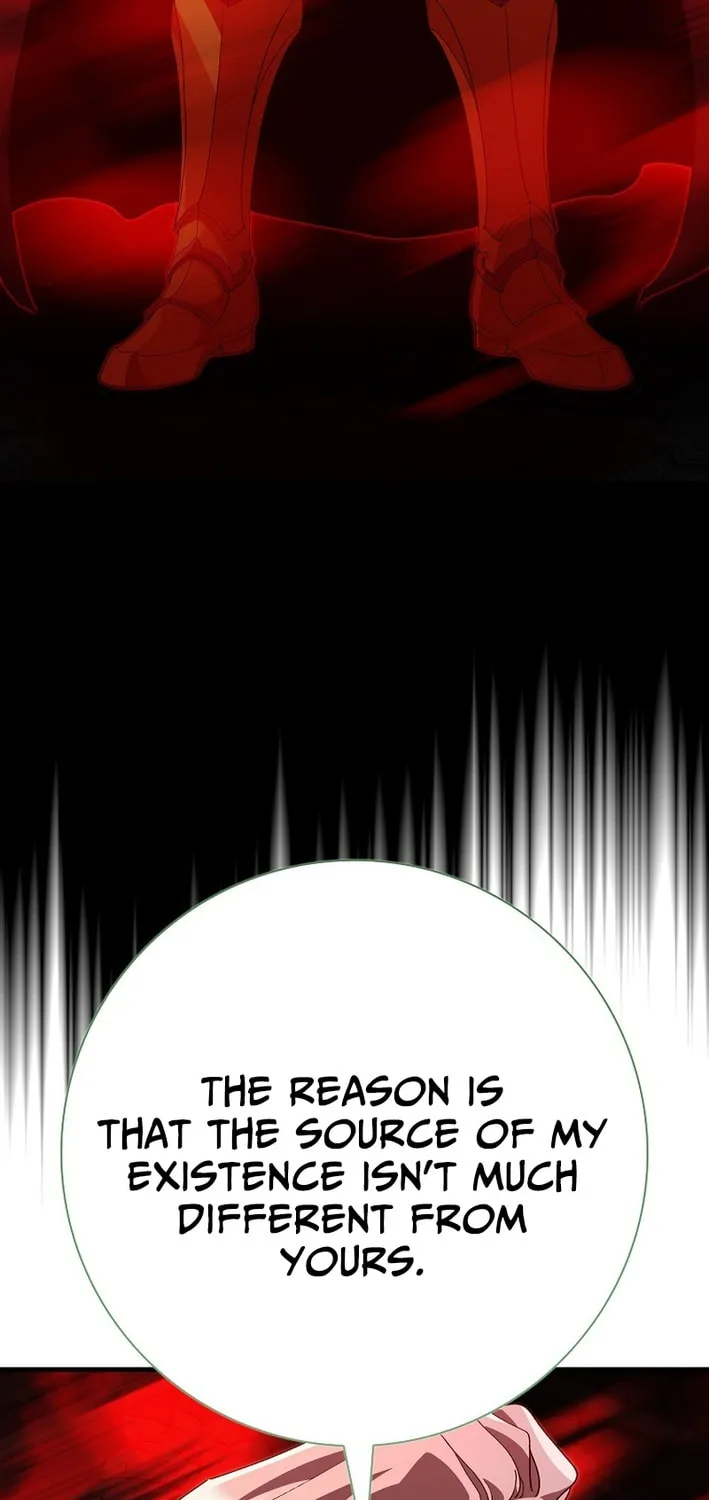 Read The Maxed-out Player chapter 116 image 16 on Lezhin