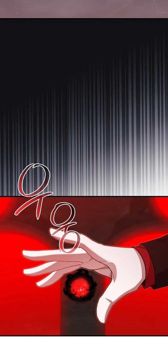 Read The Maxed-out Player chapter 116 image 2 on Lezhin