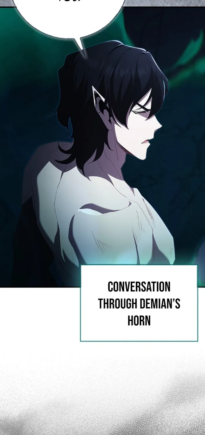Read The Maxed-out Player chapter 116 image 30 on Lezhin