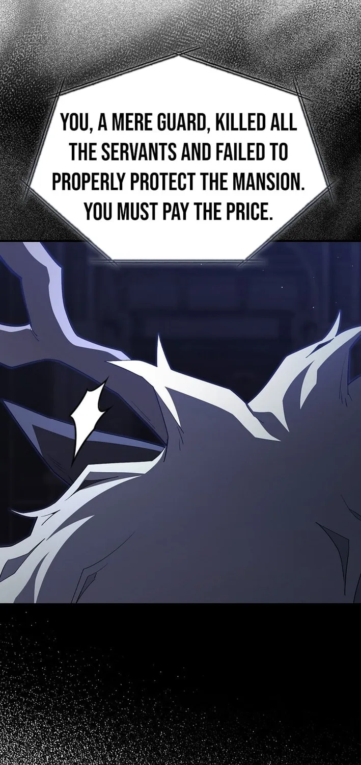 Read The Maxed-out Player chapter 116 image 31 on Lezhin