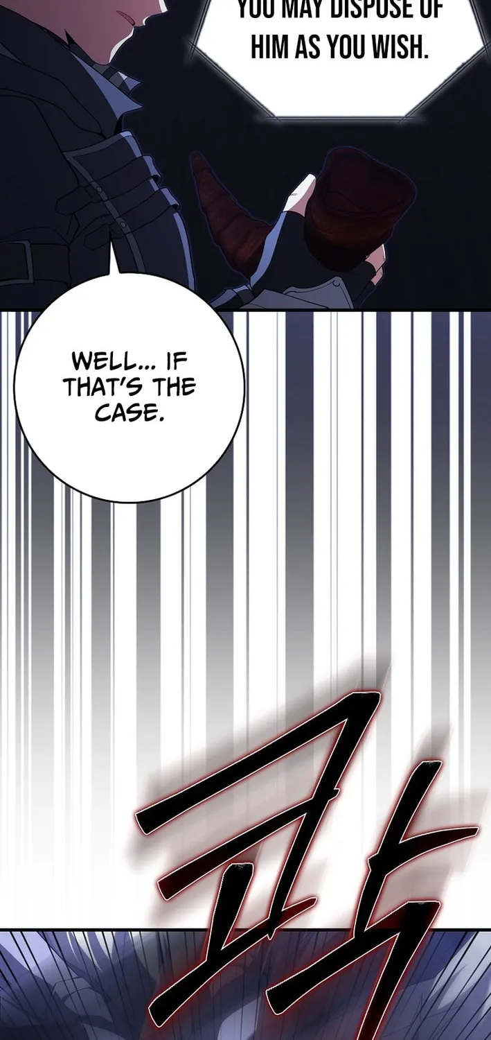 Read The Maxed-out Player chapter 116 image 38 on Lezhin