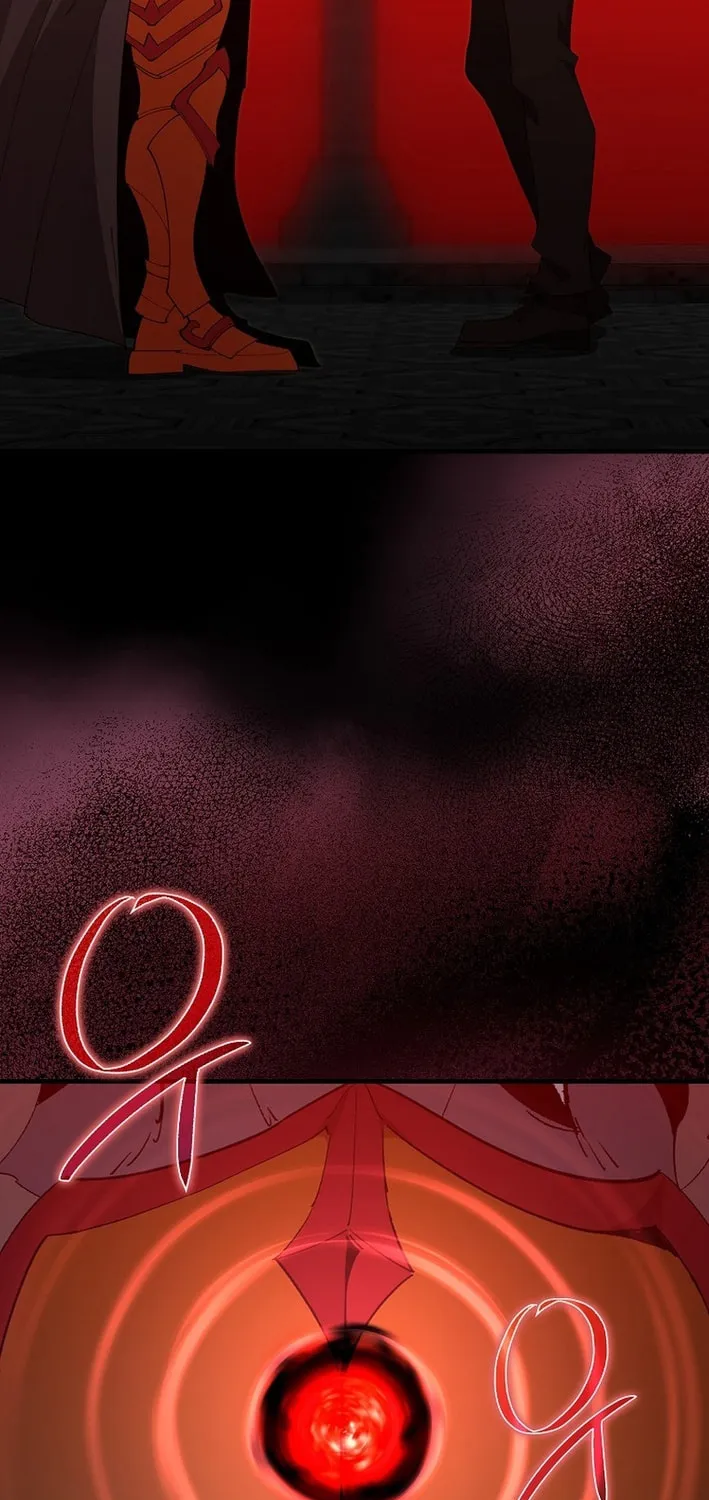 Read The Maxed-out Player chapter 116 image 4 on Lezhin