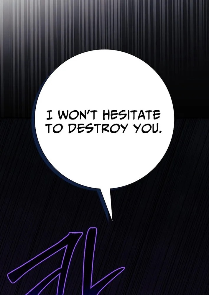 Read The Maxed-out Player chapter 116 image 41 on Lezhin