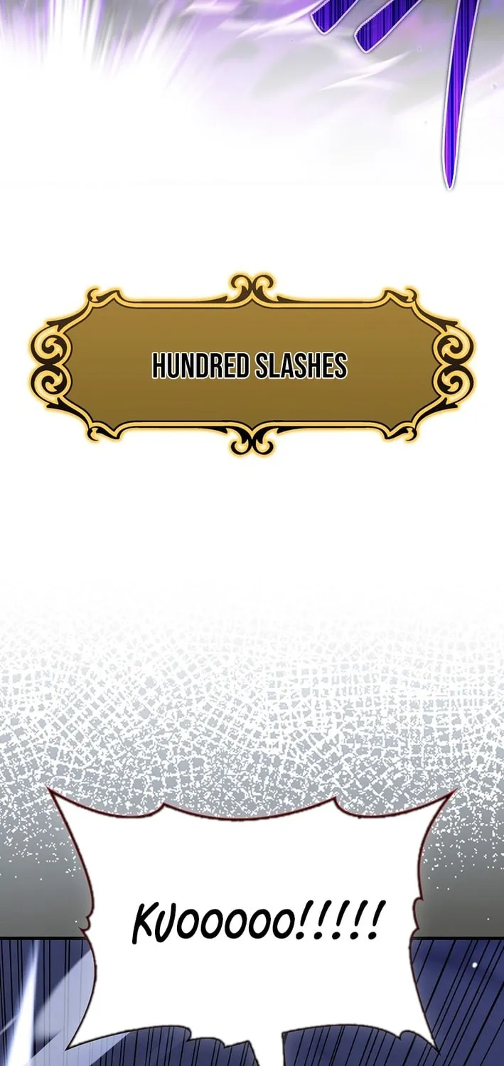 Read The Maxed-out Player chapter 116 image 43 on Lezhin