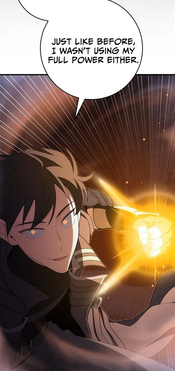 Read The Maxed-out Player chapter 116 image 47 on Lezhin