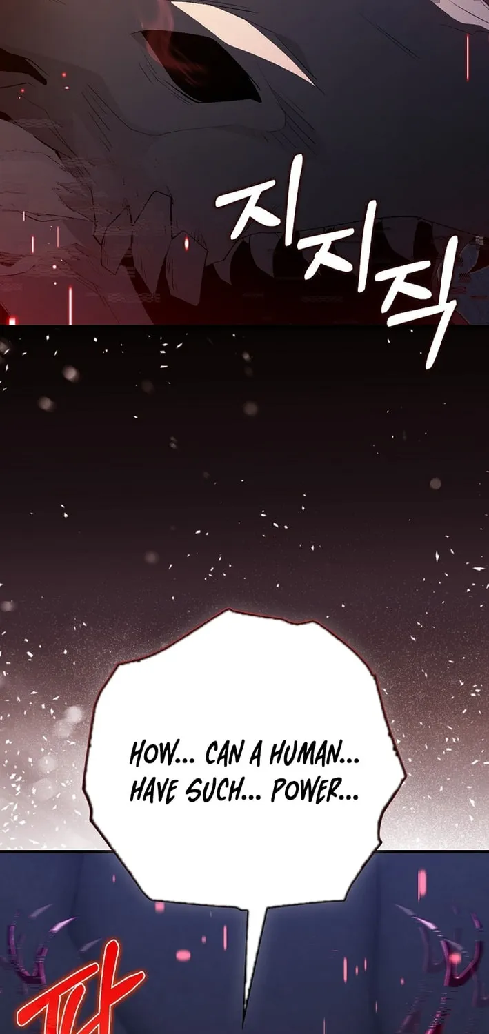 Read The Maxed-out Player chapter 116 image 51 on Lezhin
