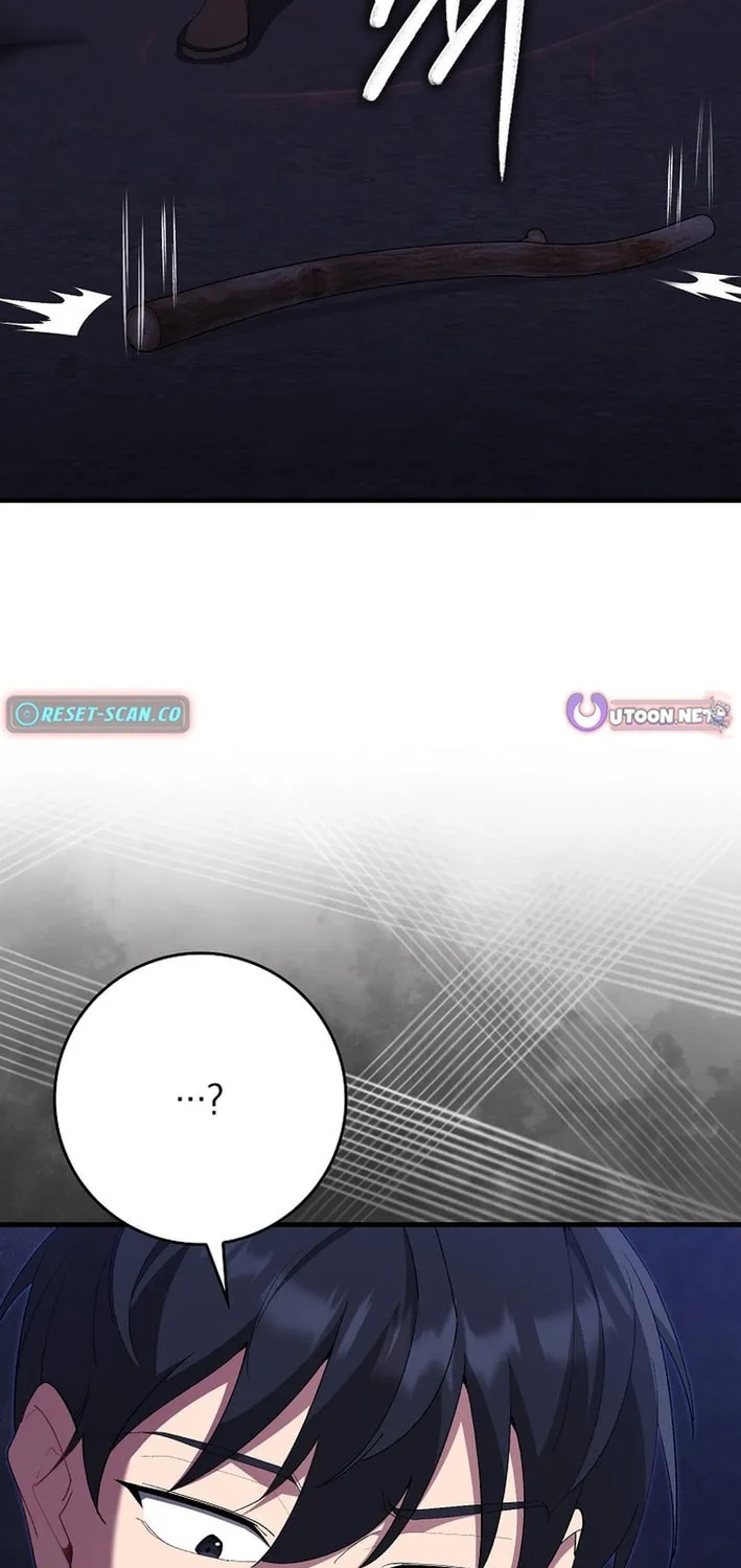 Read The Maxed-out Player chapter 116 image 54 on Lezhin