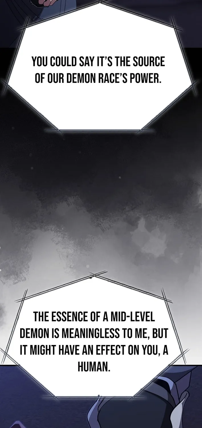Read The Maxed-out Player chapter 116 image 58 on Lezhin