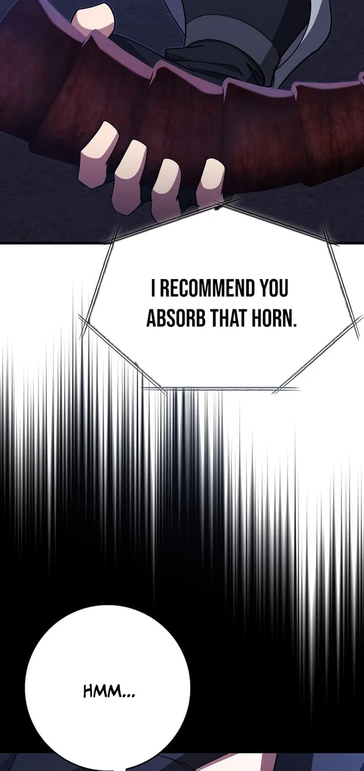 Read The Maxed-out Player chapter 116 image 59 on Lezhin