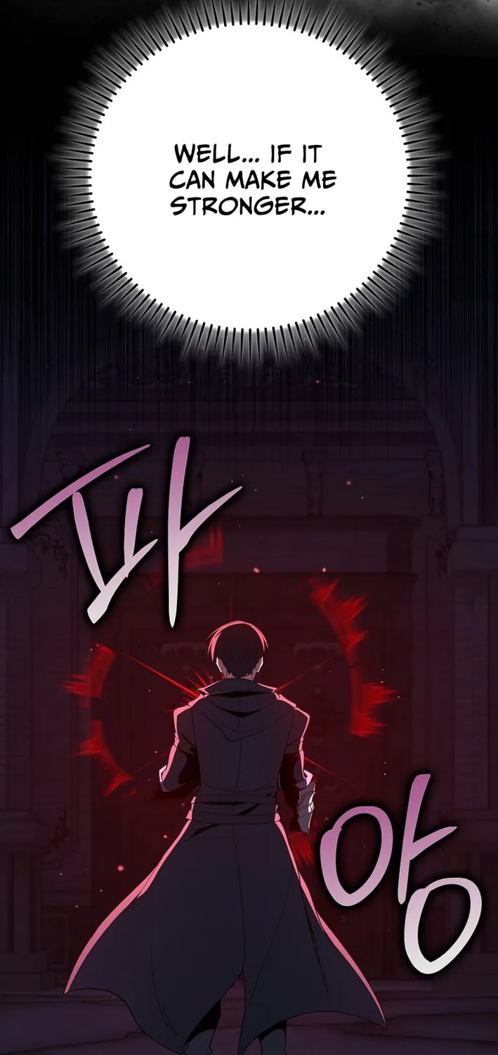 Read The Maxed-out Player chapter 116 image 61 on Lezhin