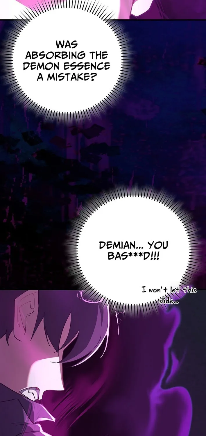 Read The Maxed-out Player chapter 116 image 70 on Lezhin