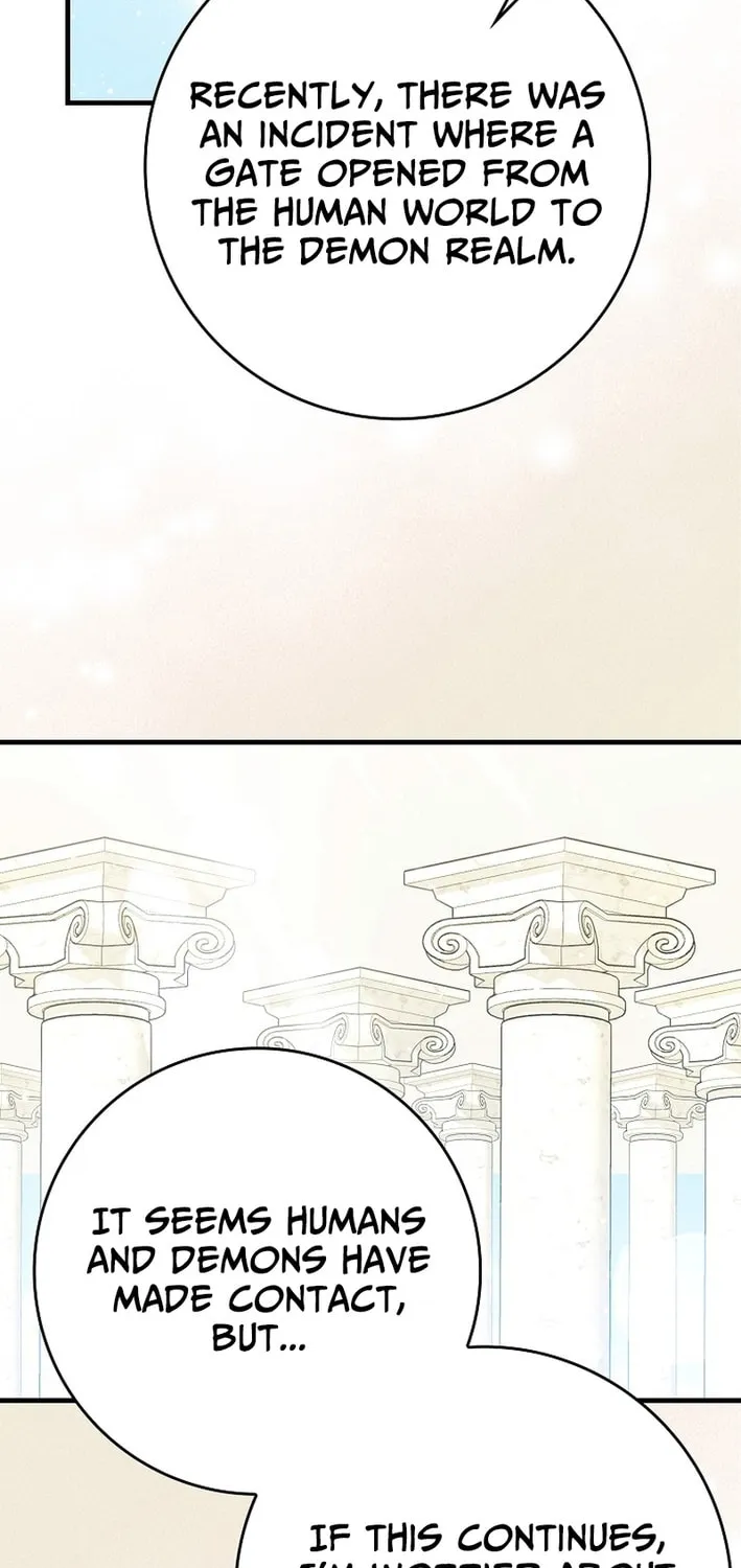 Read The Maxed-out Player chapter 116 image 87 on Lezhin