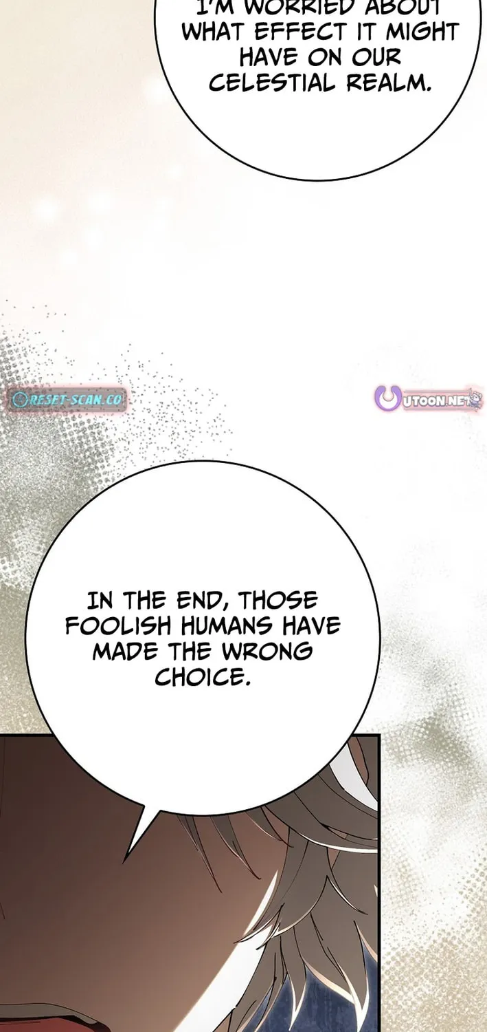 Read The Maxed-out Player chapter 116 image 88 on Lezhin