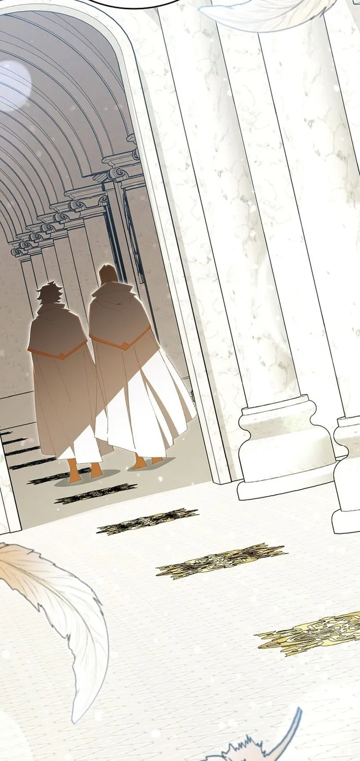 Read The Maxed-out Player chapter 116 image 91 on Lezhin