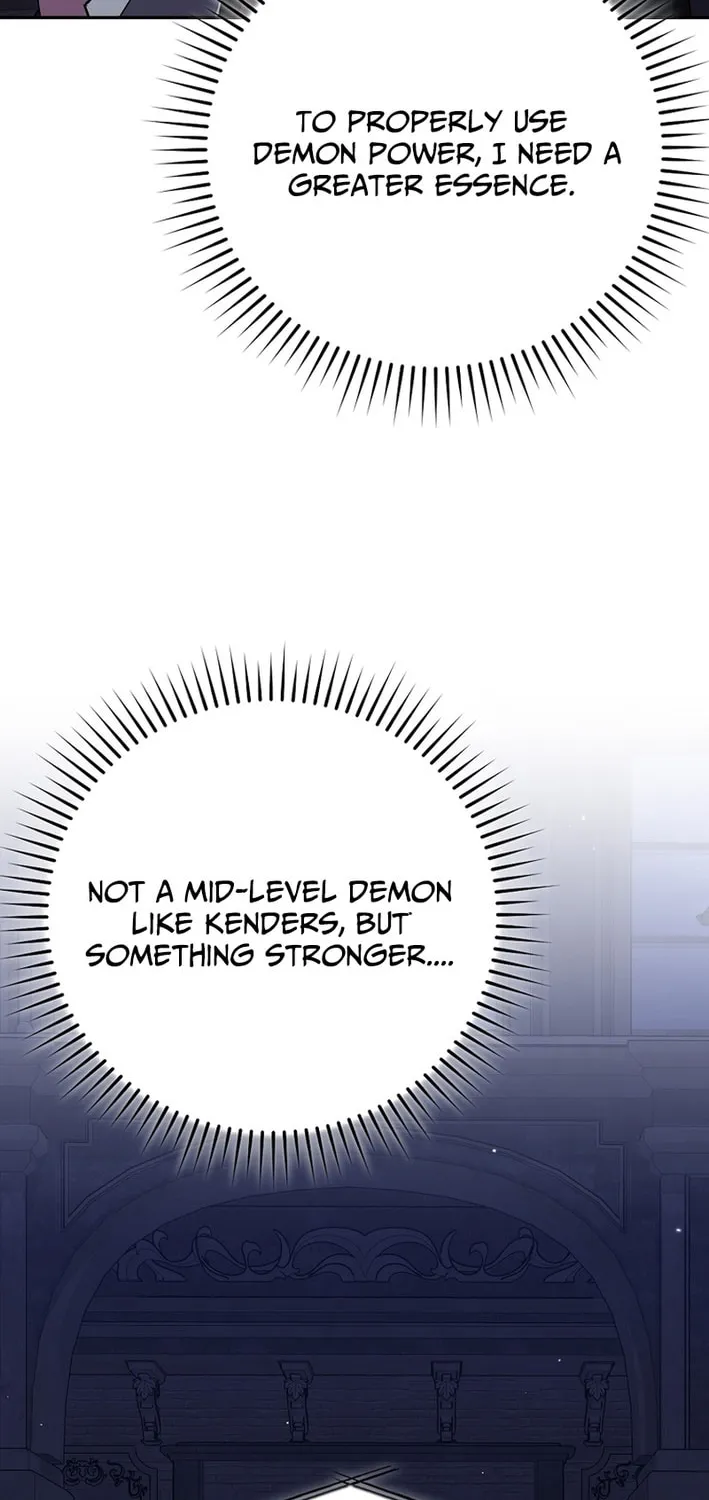 Read The Maxed-out Player chapter 117 image 12 on Lezhin