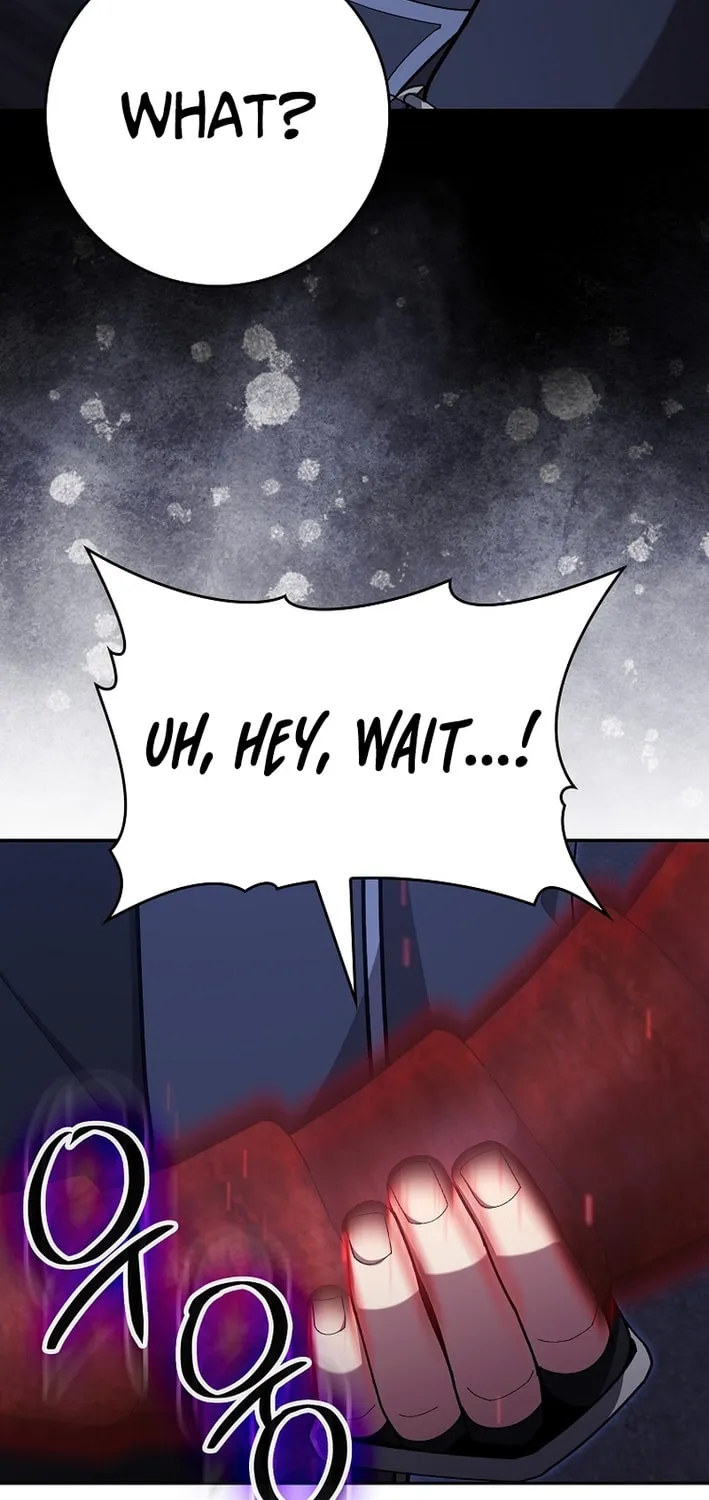 Read The Maxed-out Player chapter 117 image 25 on Lezhin
