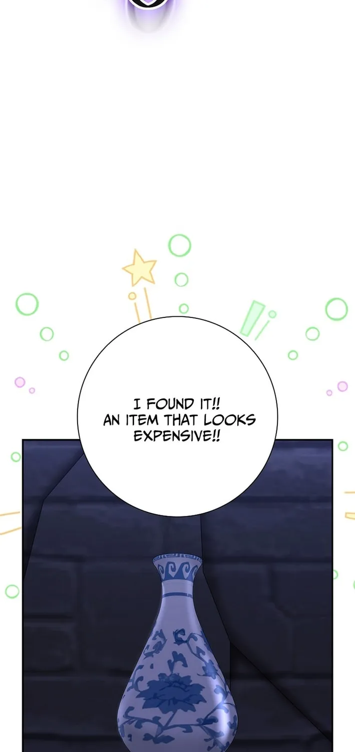 Read The Maxed-out Player chapter 117 image 26 on Lezhin