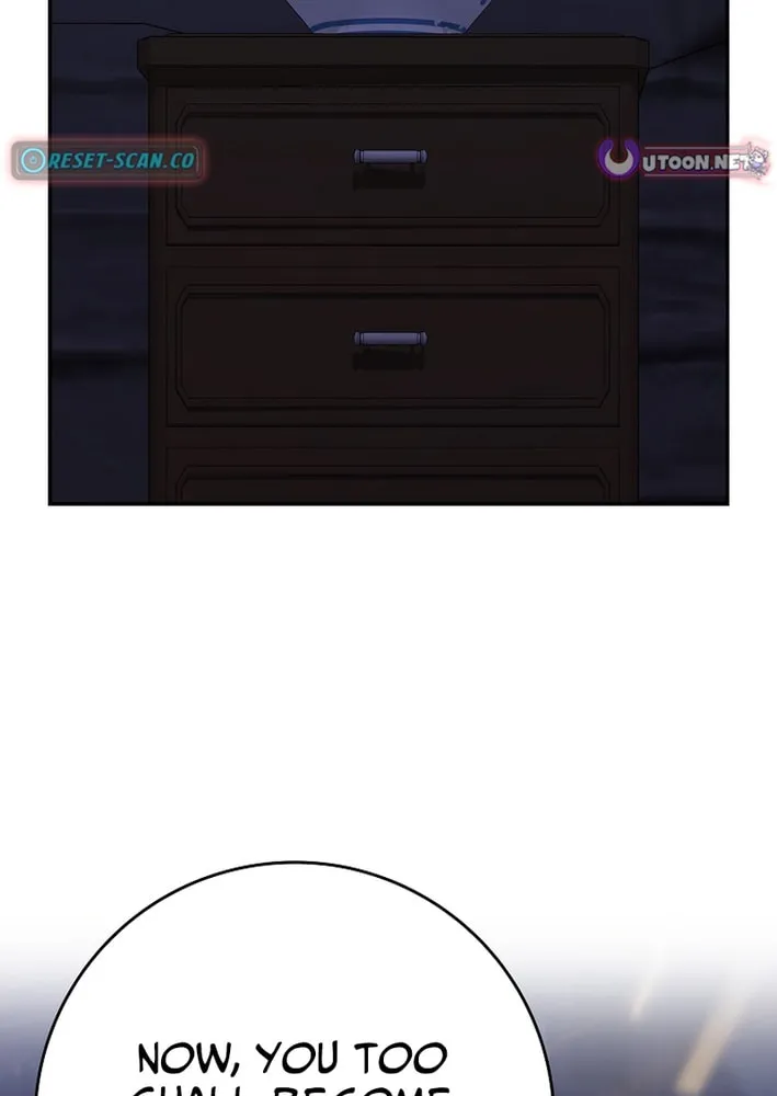 Read The Maxed-out Player chapter 117 image 27 on Lezhin