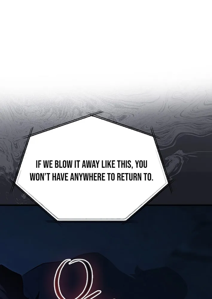Read The Maxed-out Player chapter 117 image 34 on Lezhin