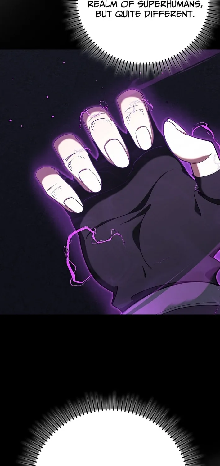 Read The Maxed-out Player chapter 117 image 4 on Lezhin
