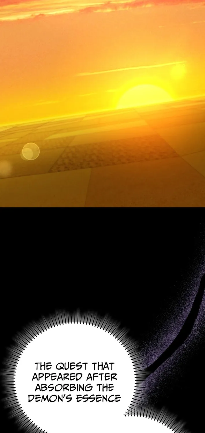 Read The Maxed-out Player chapter 117 image 47 on Lezhin