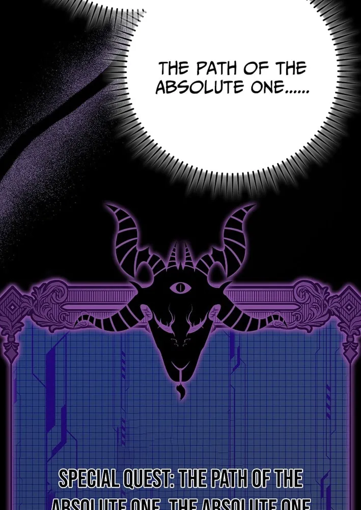 Read The Maxed-out Player chapter 117 image 48 on Lezhin