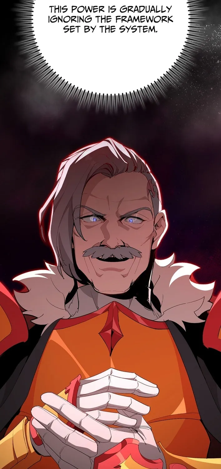 Read The Maxed-out Player chapter 117 image 5 on Lezhin