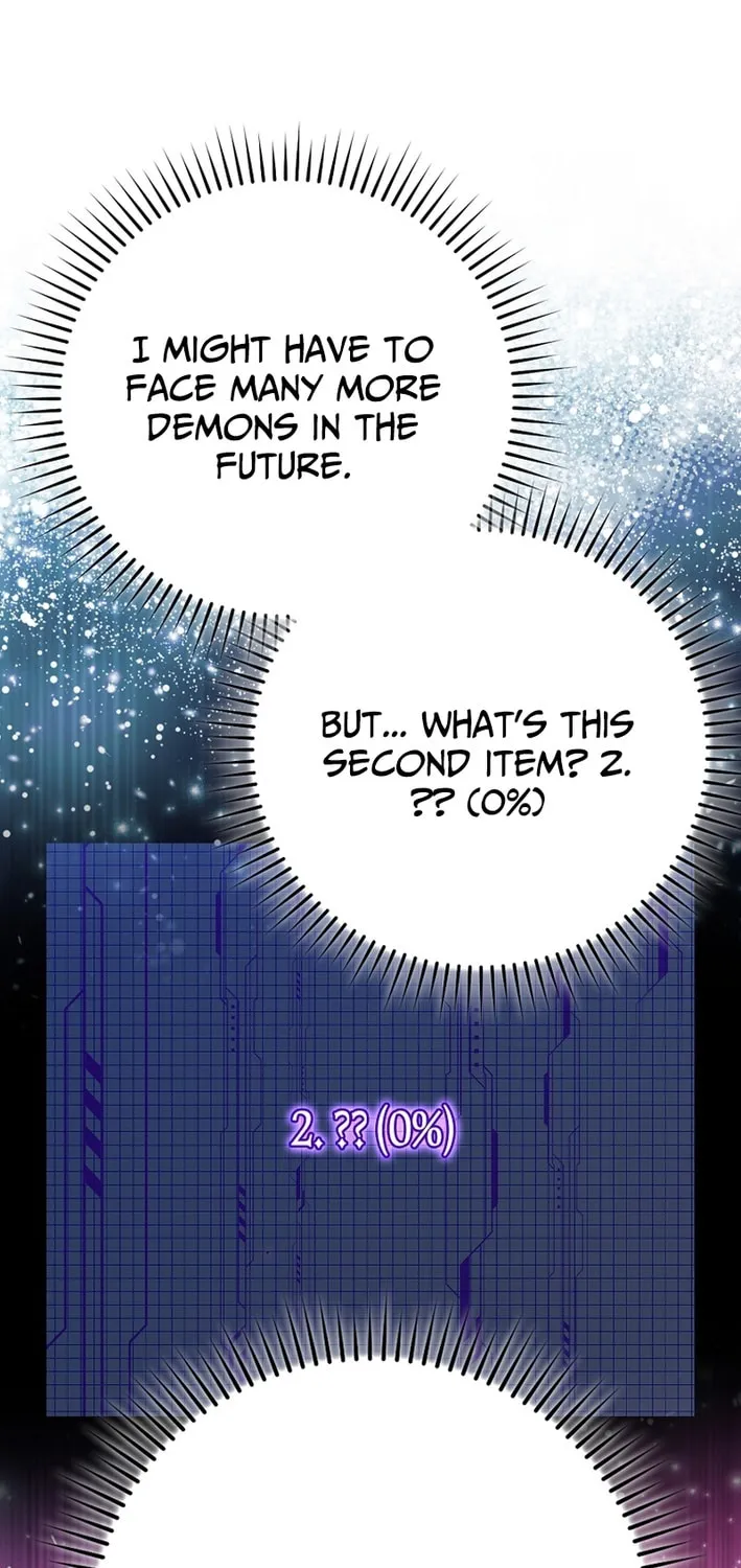 Read The Maxed-out Player chapter 117 image 51 on Lezhin