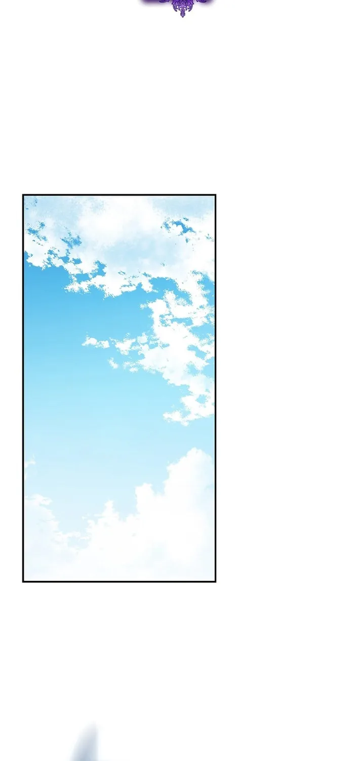 Read The Maxed-out Player chapter 117 image 53 on Lezhin