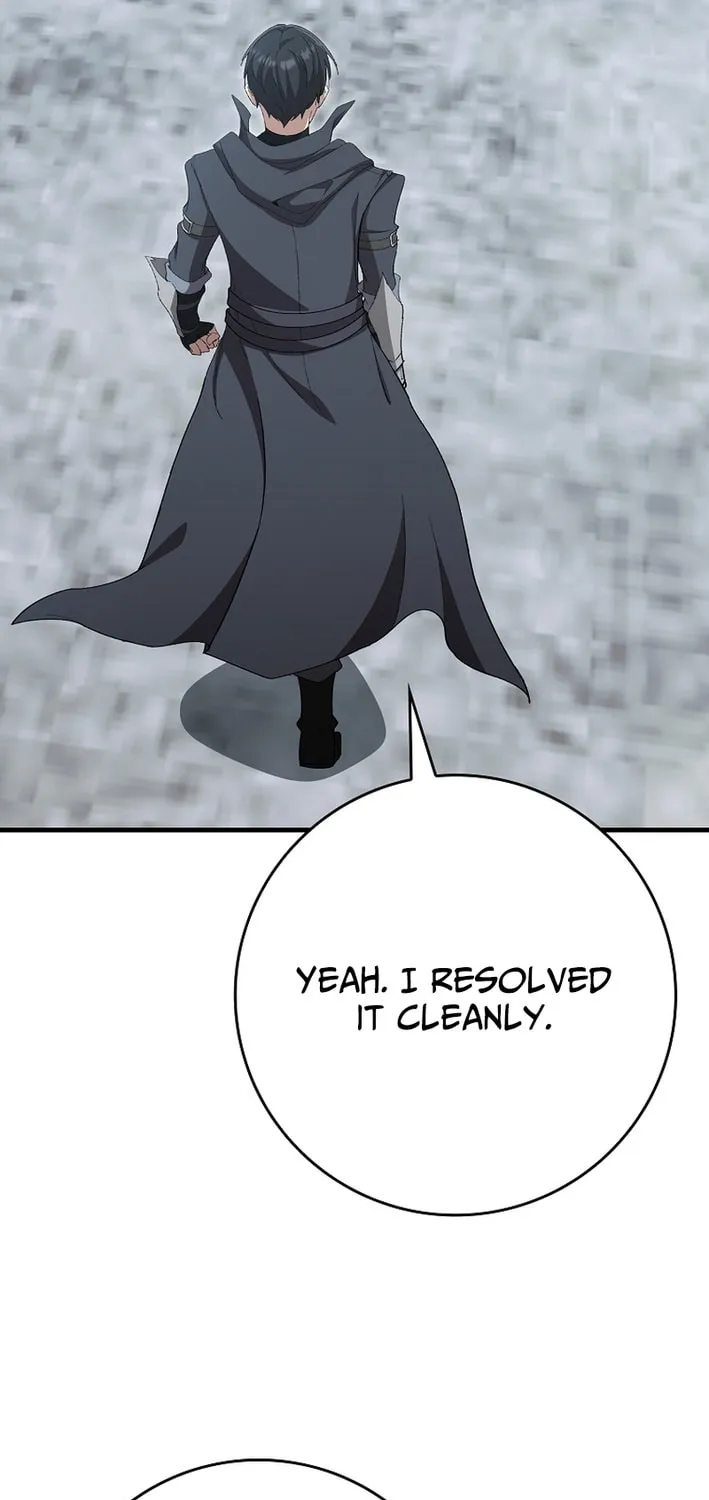 Read The Maxed-out Player chapter 117 image 58 on Lezhin