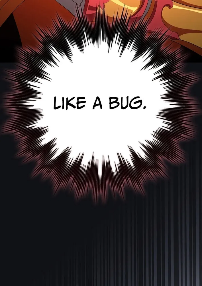 Read The Maxed-out Player chapter 117 image 6 on Lezhin