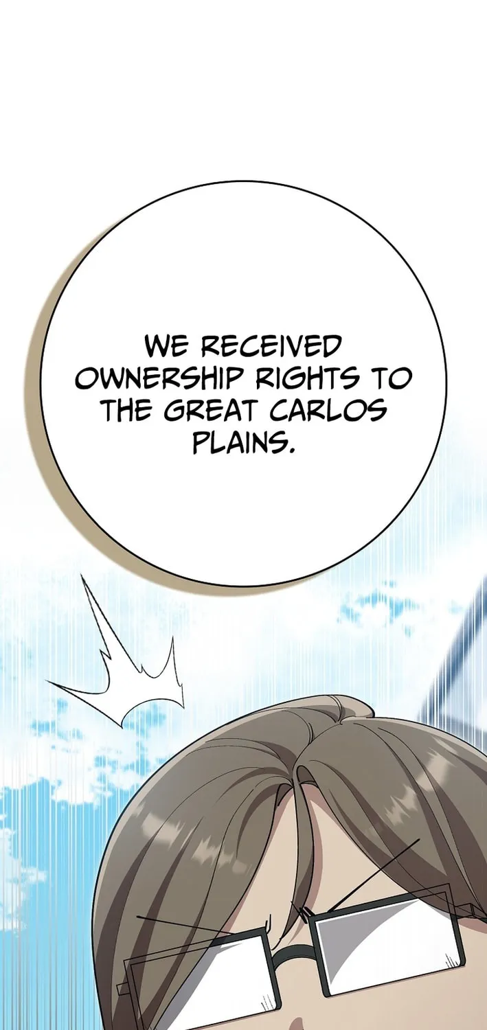 Read The Maxed-out Player chapter 117 image 60 on Lezhin