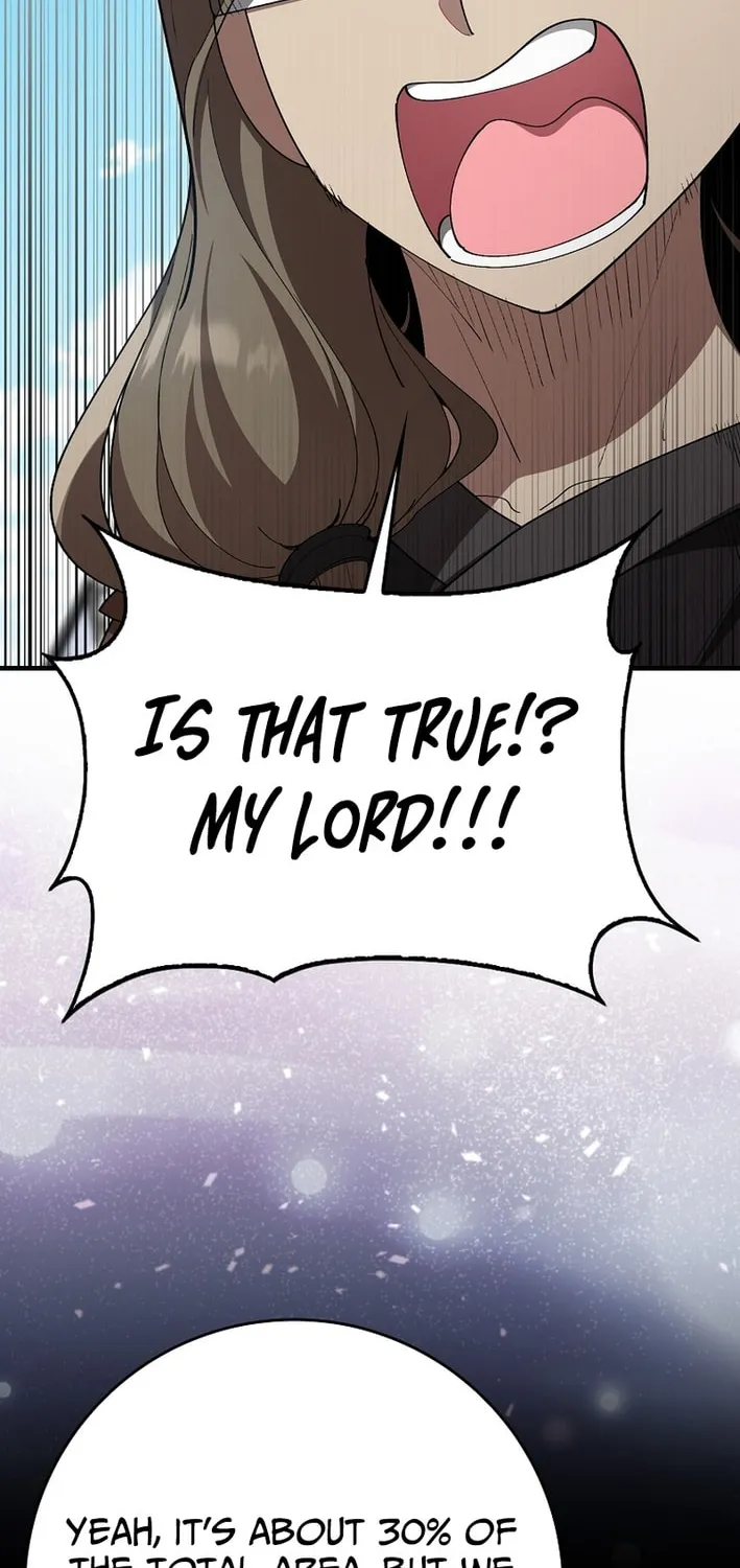 Read The Maxed-out Player chapter 117 image 61 on Lezhin