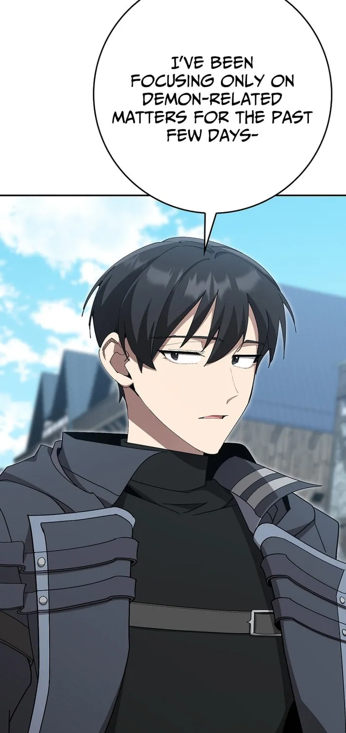 Read The Maxed-out Player chapter 117 image 66 on Lezhin