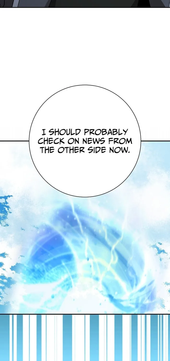 Read The Maxed-out Player chapter 117 image 67 on Lezhin