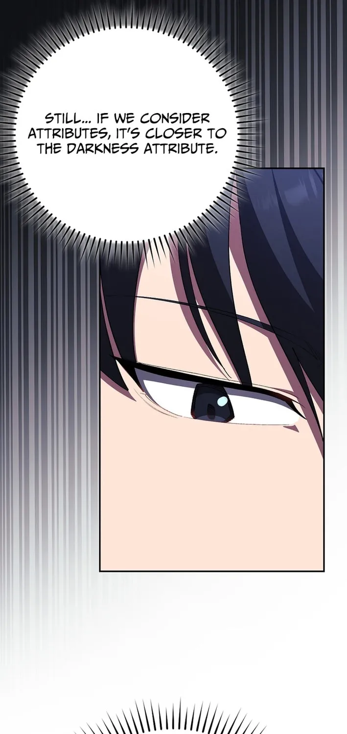 Read The Maxed-out Player chapter 117 image 7 on Lezhin