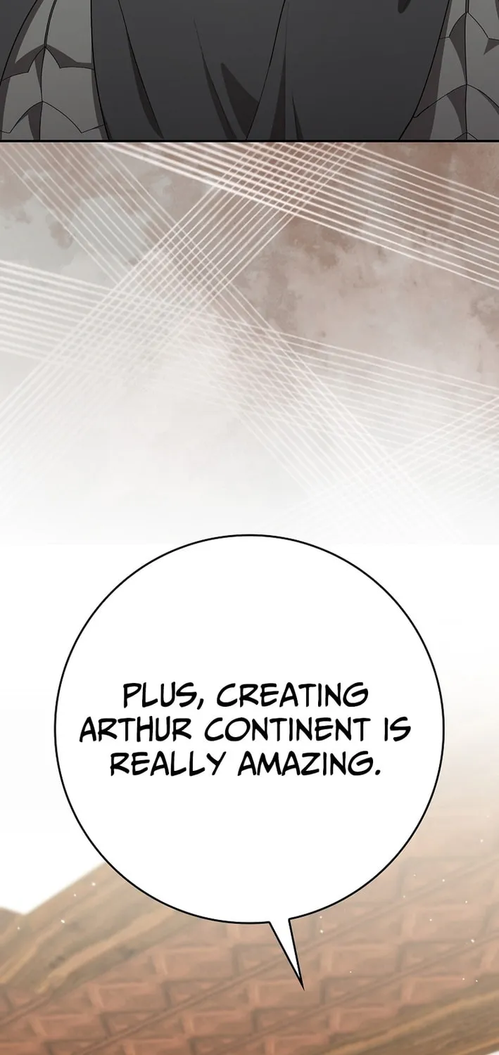 Read The Maxed-out Player chapter 117 image 70 on Lezhin